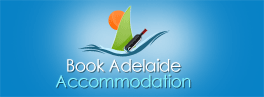 Book Adelaide Accommodation