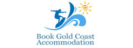 Book Gold Coast Accommodation