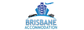 Book Brisbane Accommodation
