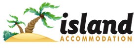 Island Accommodation