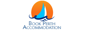 Book Perth Accomodation